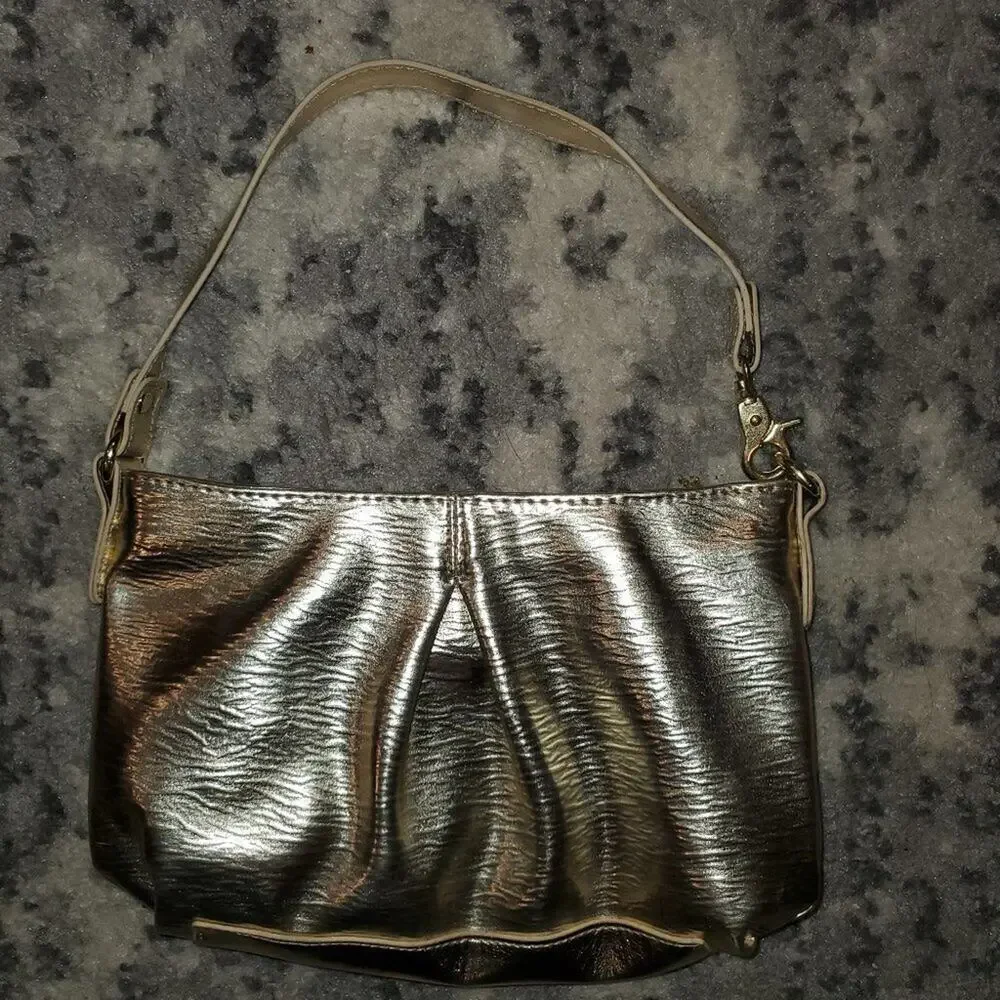 Victoria Secret Hand purse || EUC